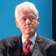 Image for article titled Bill Clinton Resting Up To Sit Upright At Next Debate